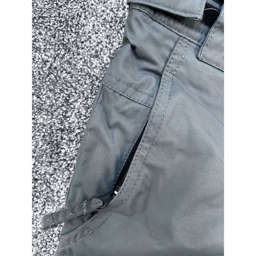 Columbia Omni-Heat Bugaboo Snow / Ski‎ Pants Boys Size 4/5